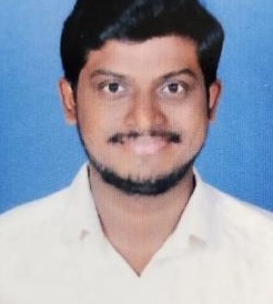 Sh. Gundala Maneesh